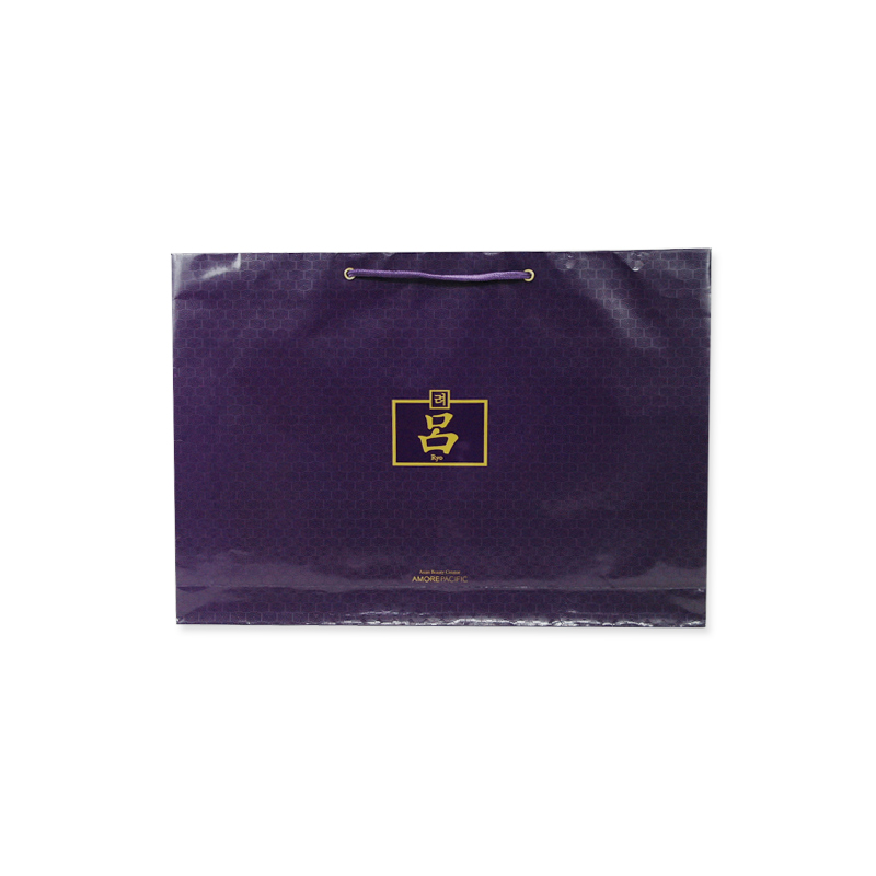 012d0e283f1302e00c7a90416c4d00a6_1556498603_3757.jpg 012d0e283f1302e00c7a90416c4d00a6_1556498603_3757.jpg