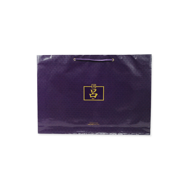 012d0e283f1302e00c7a90416c4d00a6_1556498603_8497.jpg 012d0e283f1302e00c7a90416c4d00a6_1556498603_8497.jpg