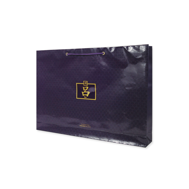 012d0e283f1302e00c7a90416c4d00a6_1556498604_2905.jpg 012d0e283f1302e00c7a90416c4d00a6_1556498604_2905.jpg