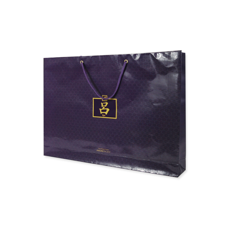 012d0e283f1302e00c7a90416c4d00a6_1556498604_7334.jpg 012d0e283f1302e00c7a90416c4d00a6_1556498604_7334.jpg