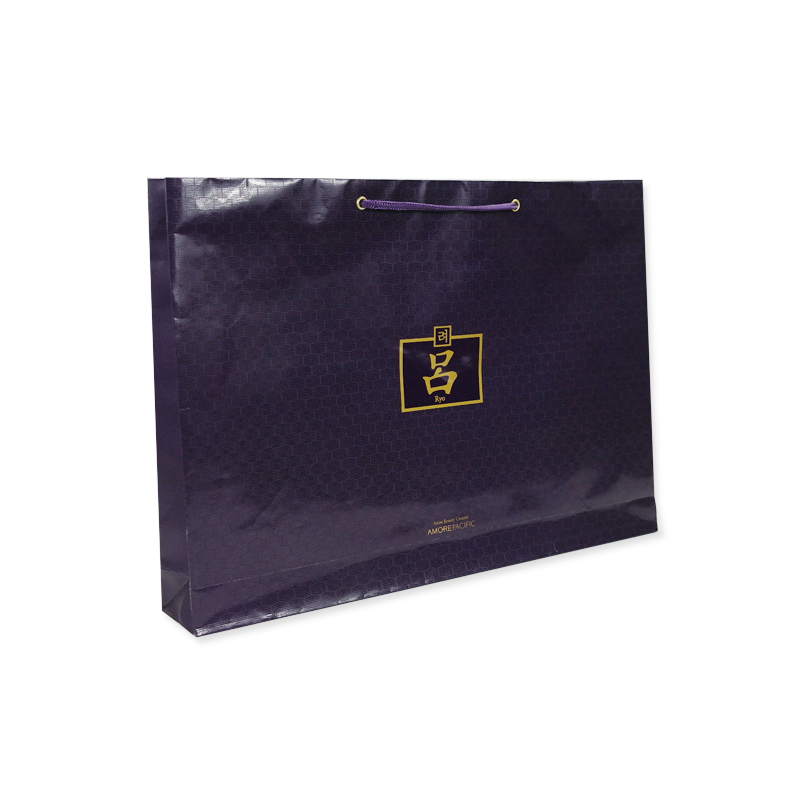 012d0e283f1302e00c7a90416c4d00a6_1556498605_1873.jpg 012d0e283f1302e00c7a90416c4d00a6_1556498605_1873.jpg