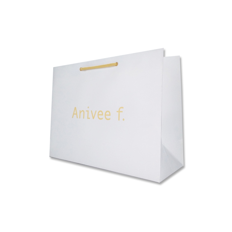 3ac75072c7c8f0247c24a17b6031f56a_1556865299_8028.jpg