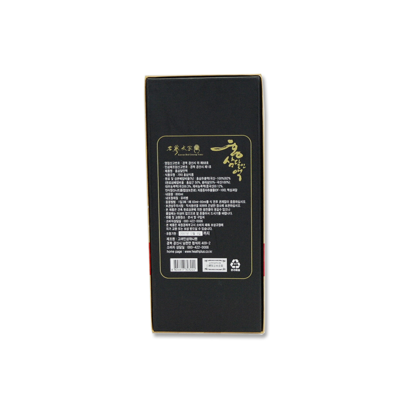 f13620e06be7db74021b0060a4aca723_1557383822_7129.jpg