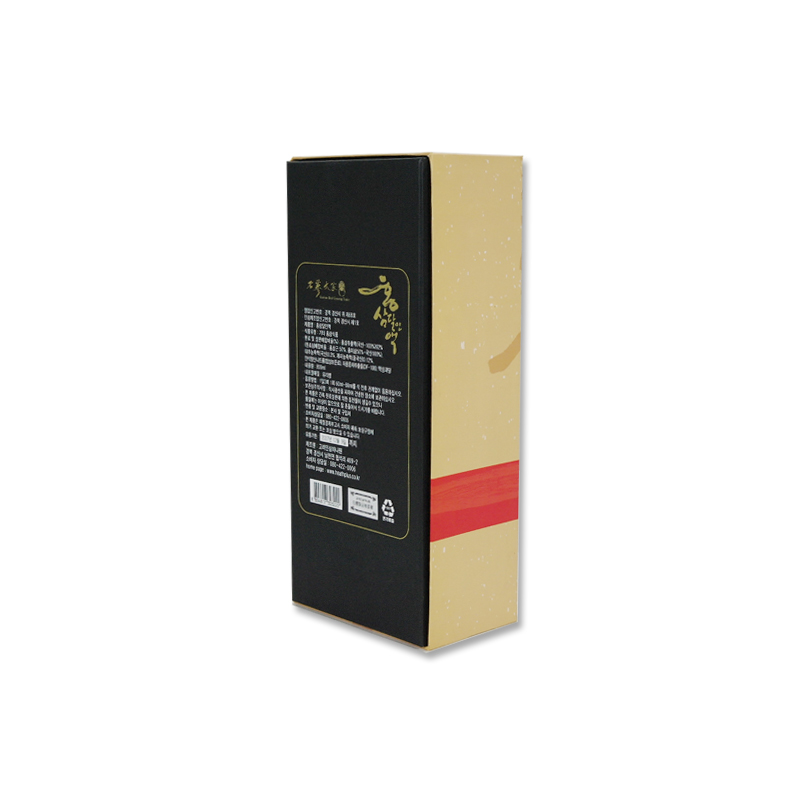 f13620e06be7db74021b0060a4aca723_1557383823_1635.jpg