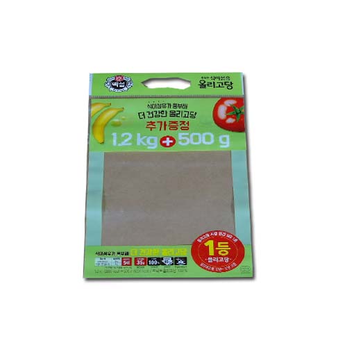 22ae53a368de620bd18880ea084ae3af_1560135022_6578.jpg