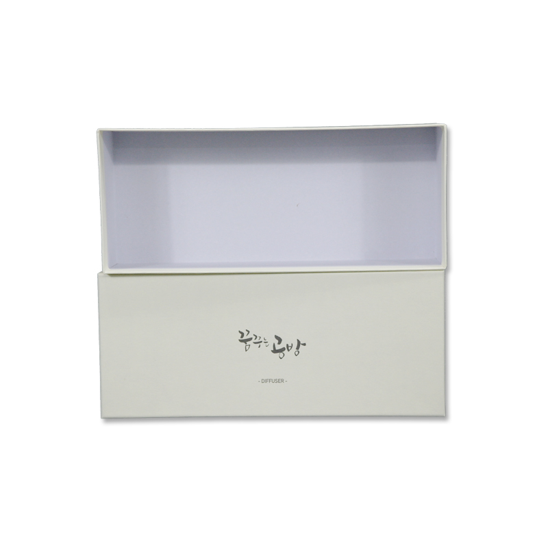3aebb751f9cb45511f702f2bb4b88109_1560824931_7441.jpg