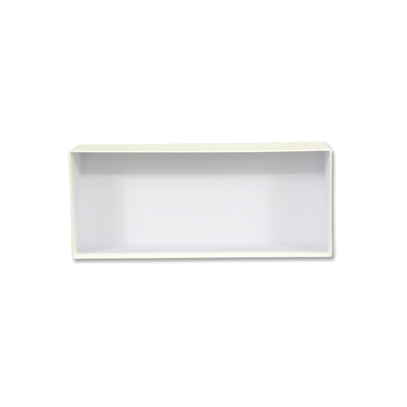 3aebb751f9cb45511f702f2bb4b88109_1560824932_1787.jpg