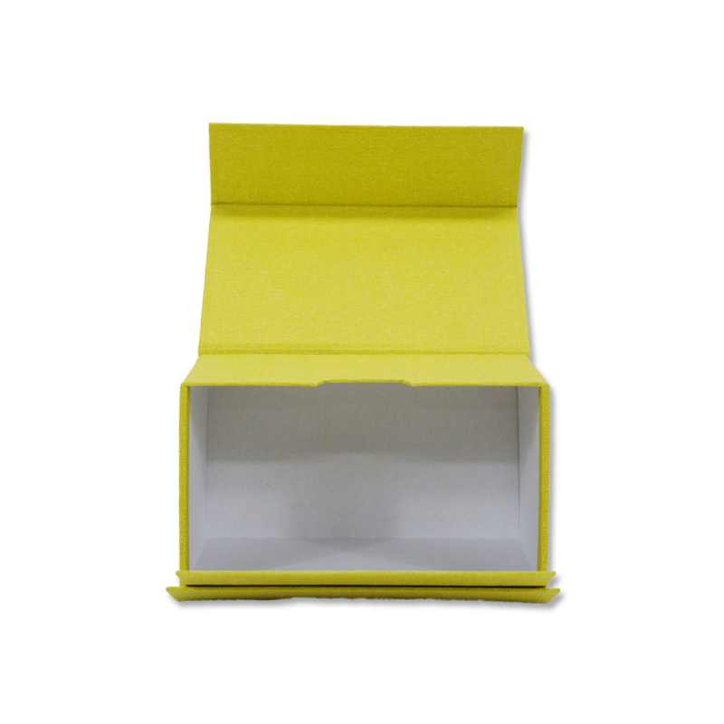 3aebb751f9cb45511f702f2bb4b88109_1560824978_6064.jpg