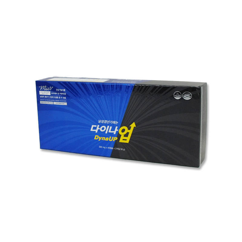 3aebb751f9cb45511f702f2bb4b88109_1560825075_1699.jpg