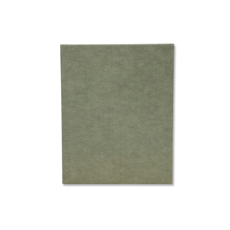 3aebb751f9cb45511f702f2bb4b88109_1560825190_6049.jpg