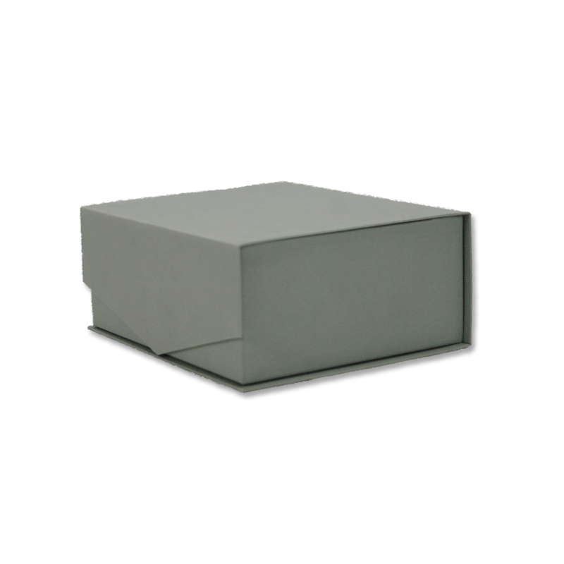 3aebb751f9cb45511f702f2bb4b88109_1560825220_8547.jpg