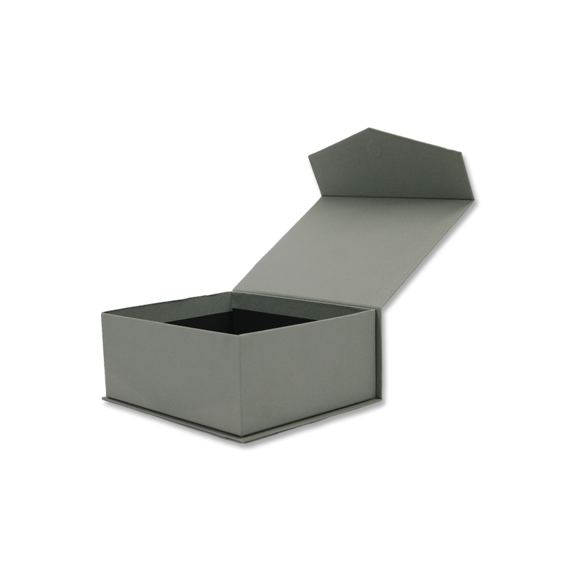 3aebb751f9cb45511f702f2bb4b88109_1560825221_3008.jpg