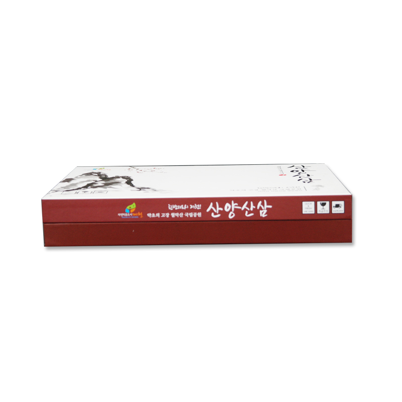 3aebb751f9cb45511f702f2bb4b88109_1560825344_8979.jpg