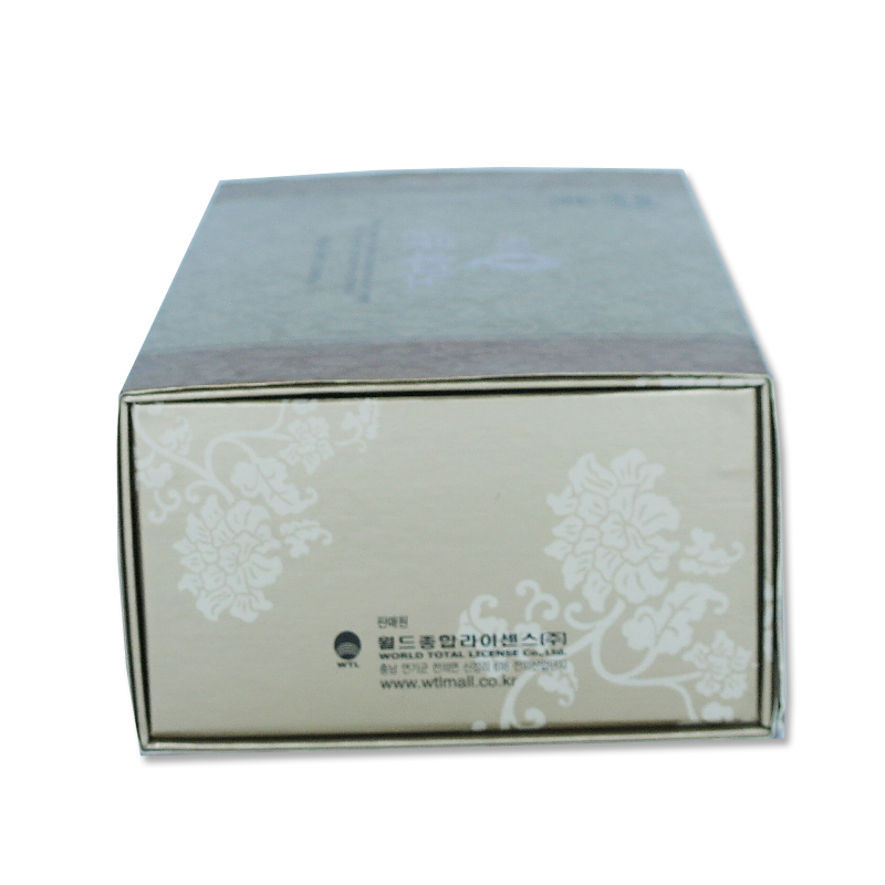 3aebb751f9cb45511f702f2bb4b88109_1560825534_7599.jpg
