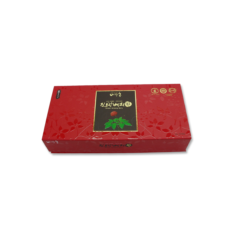 3aebb751f9cb45511f702f2bb4b88109_1560825682_929.jpg