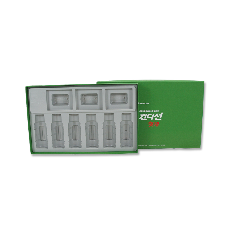 3aebb751f9cb45511f702f2bb4b88109_1560825779_8523.jpg
