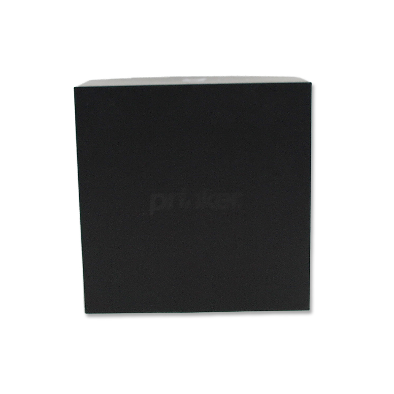 bc73d5207be22b7307cb117d5ef97365_1560758295_0198.jpg