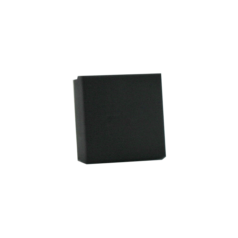 38b5d8be5ec95c7654990583fd5b69f8_1566799507_91.jpg
