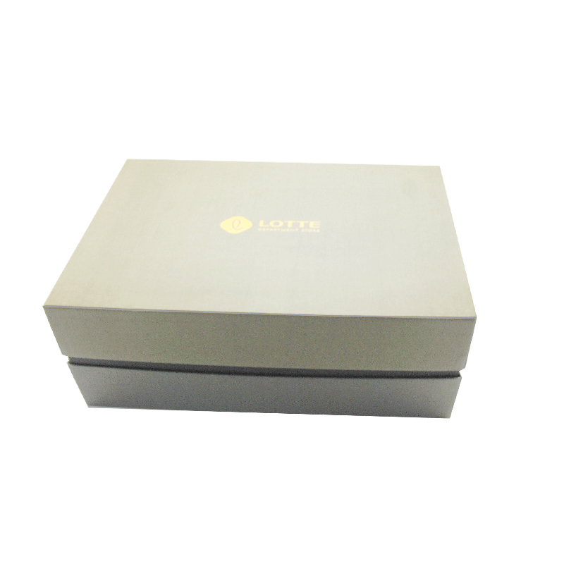 39edcb2c591a72e2d8876996b3f6ce2b_1566545070_3566.jpg