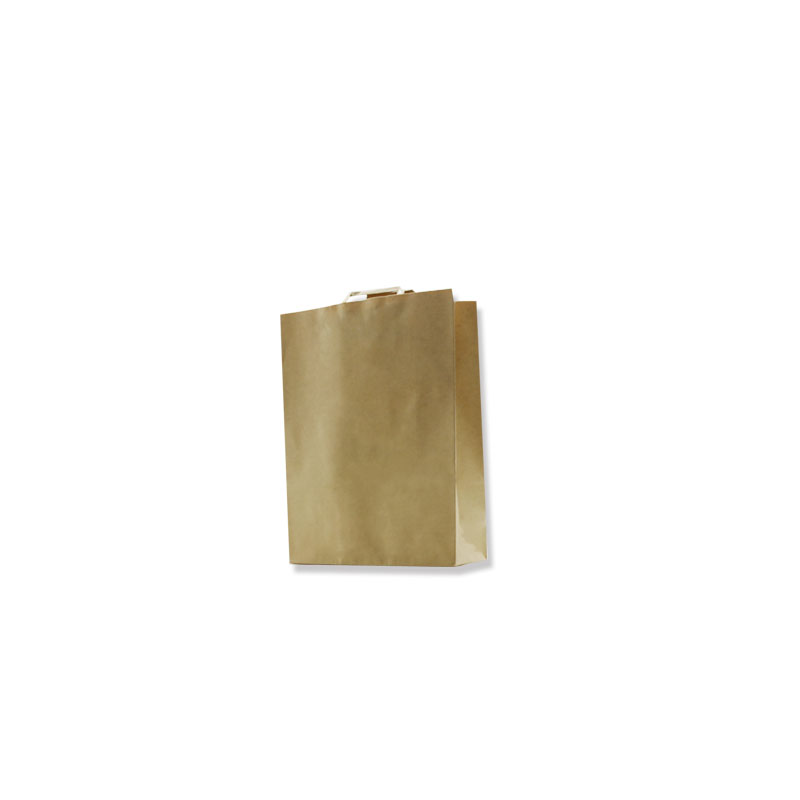 4468ac57be0a0d9135ee3106f887d3aa_1565947096_8901.jpg