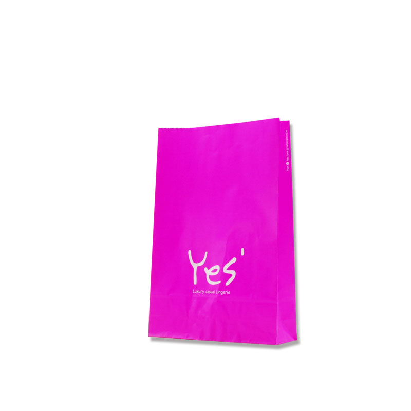 c42eed6f10a52edfd152461e40aaeada_1565051426_6046.jpg