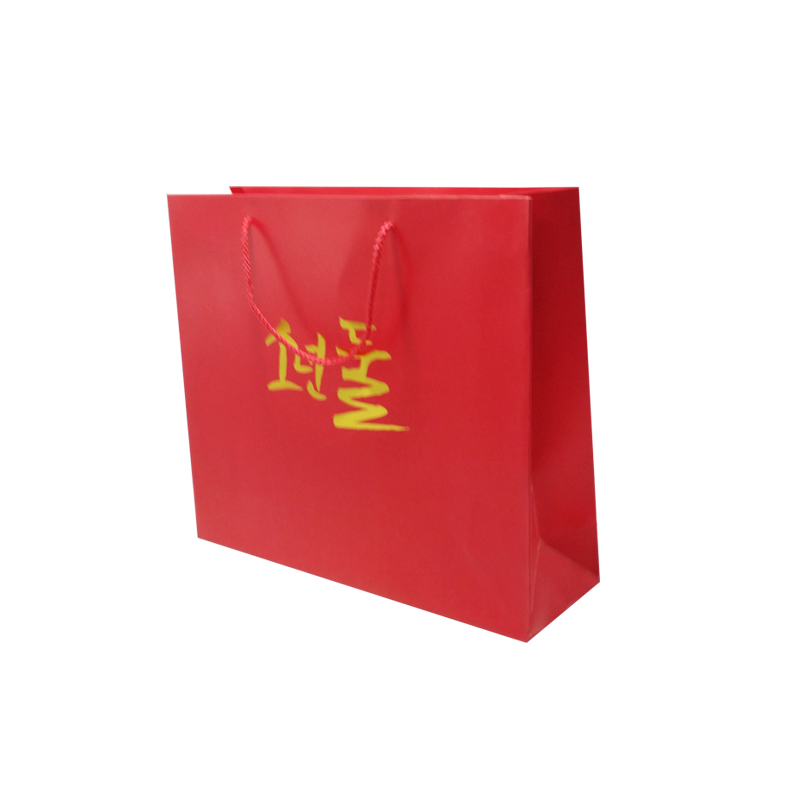 2cad90895fb8a4904643b65a5bdea805_1569284331_2486.jpg