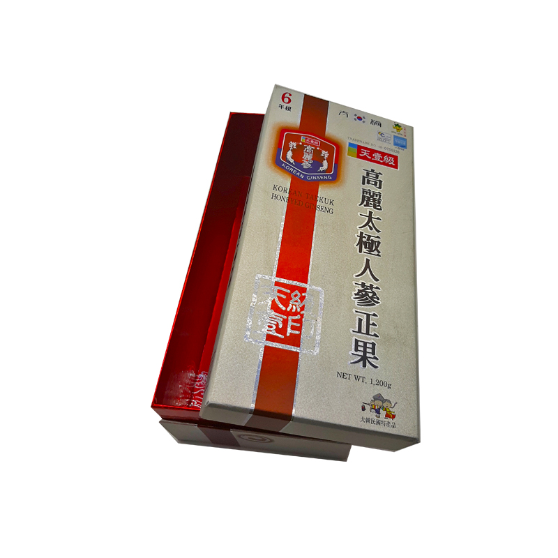 294de6d4909bc3374c77565edf939f6f_1572225234_6136.jpg