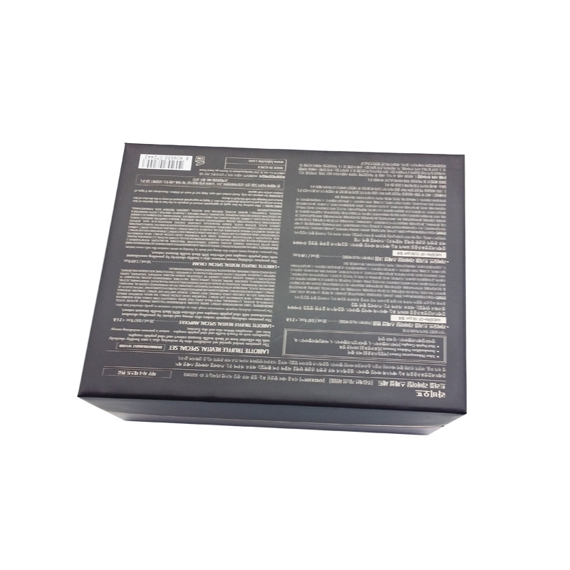 80985ac3bf2a51fcc08e92e39603c1c1_1570165739_8015.jpg