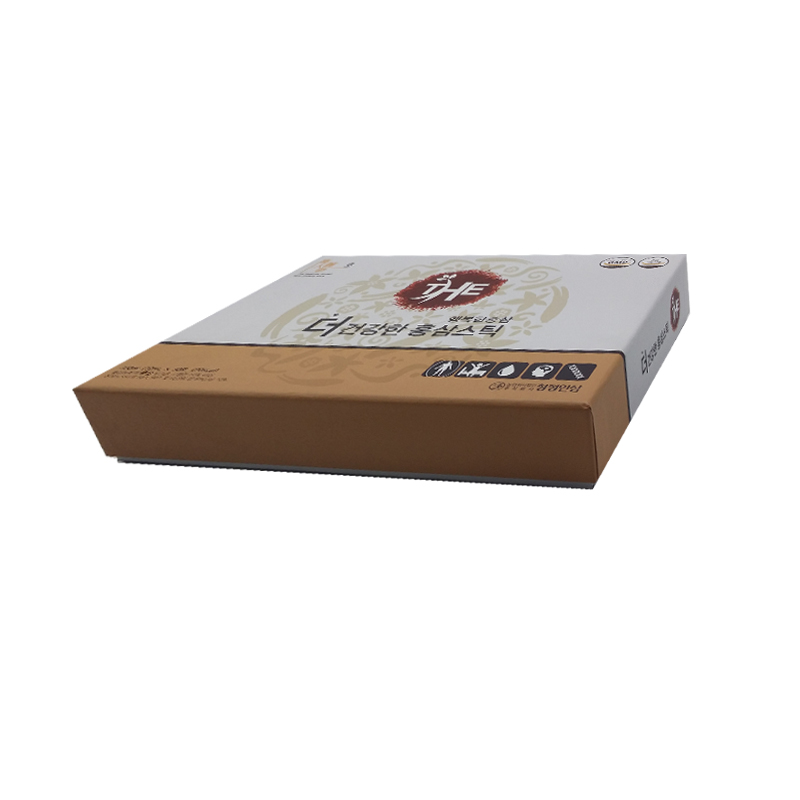 80985ac3bf2a51fcc08e92e39603c1c1_1570173009_6994.jpg