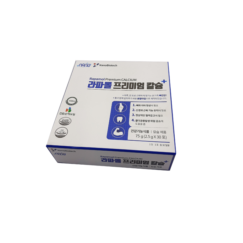 9eb4800a70e96f68db5565c11fbd5a78_1573796266_943.jpg