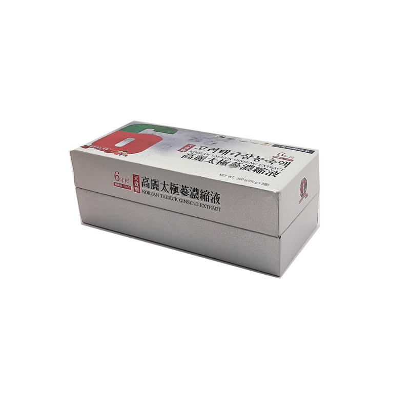 9eb4800a70e96f68db5565c11fbd5a78_1574059167_7994.jpg