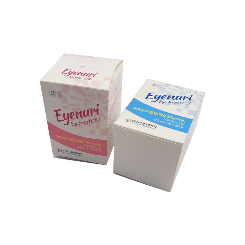 e55d1cc648e0b0bc8225641b0e268ec5_1575865041_1959.jpg