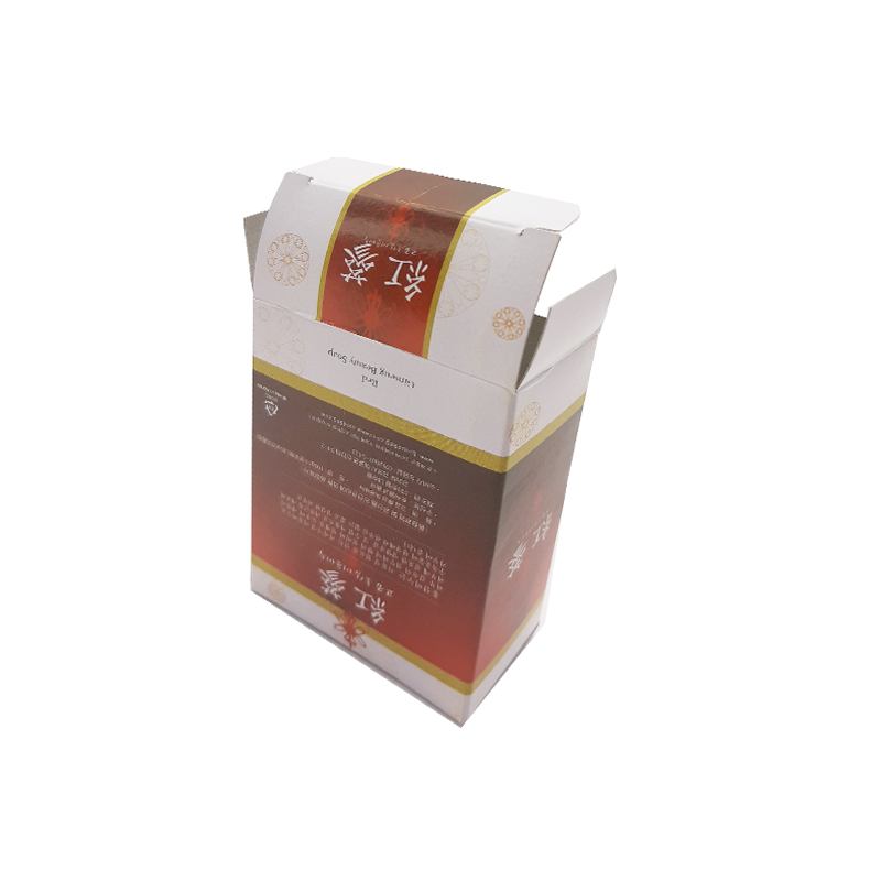 e55d1cc648e0b0bc8225641b0e268ec5_1575872405_6514.jpg