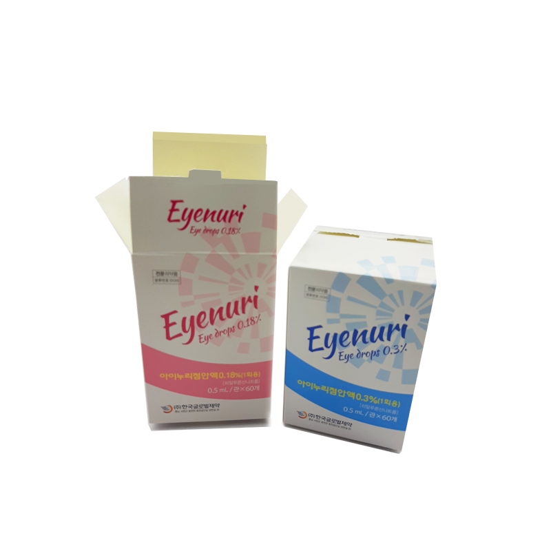 e55d1cc648e0b0bc8225641b0e268ec5_1575880642_4604.jpg