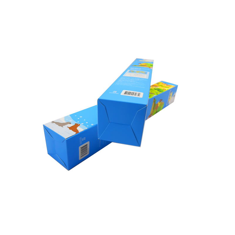 33f34eea85060ad1ec859bf3284ee5fb_1578884782_282.jpg