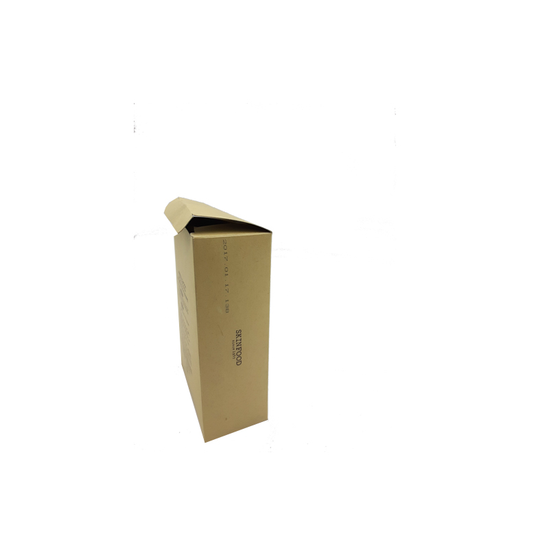 cba4083e07065e9b64a1046bc536fc9e_1581476618_0461.jpg