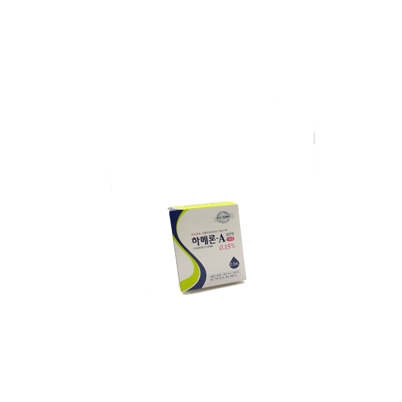 d6e3901041559d6ab61abda463ba6f01_1580956482_7879.jpg