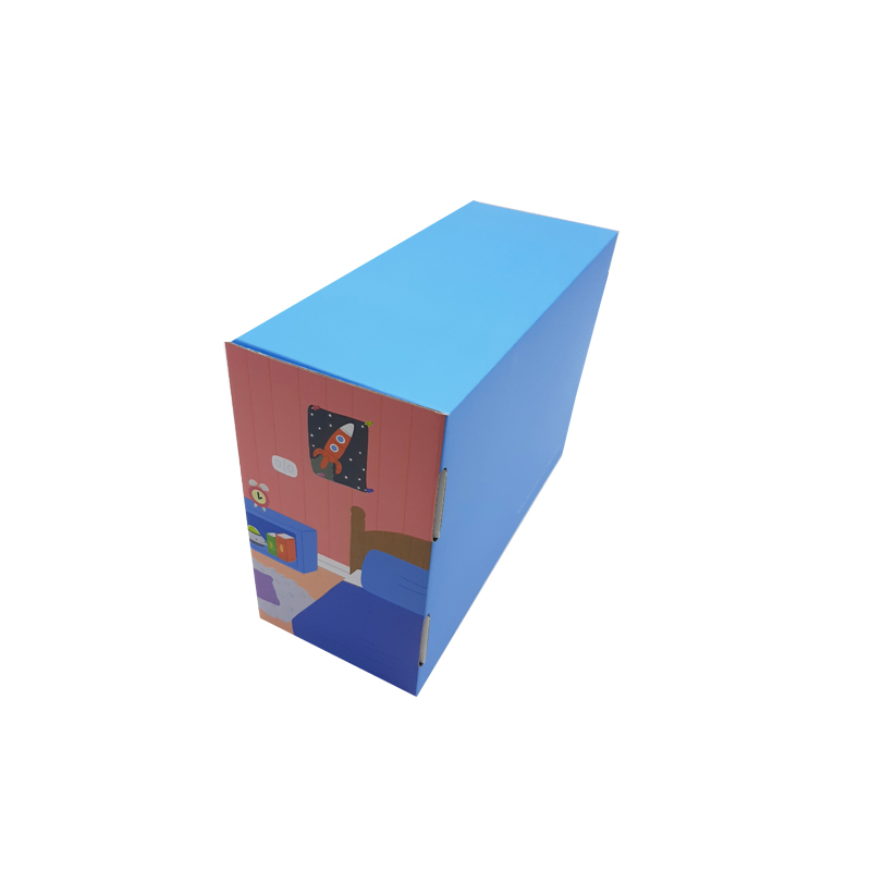 b5d5c7675b58741d69f0ca6794f777c5_1585640100_9189.jpg