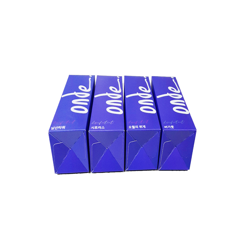 d98f6ac3e1fc9ac7cda1f8e56a4a14a3_1603180916_7504.jpg