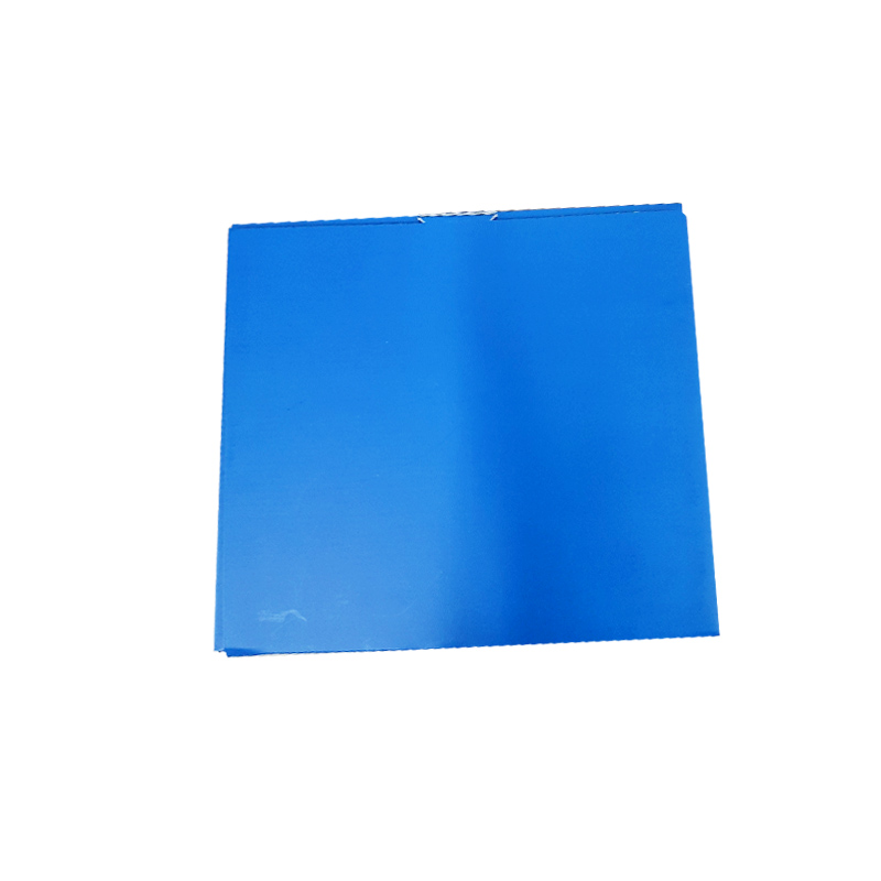1ef09a4869839e02af1405bd64d89f52_1622797450_5655.jpg