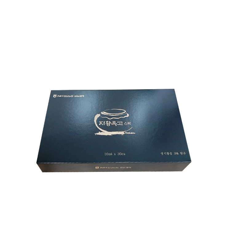 2e46626ddeaf7baf7b651f6b469106ef_1627027555_3021.jpg