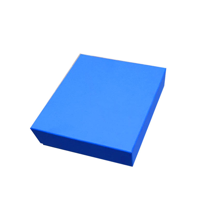 825740269cb841599bdff0c7aa3629bd_1695017338_2176.jpg