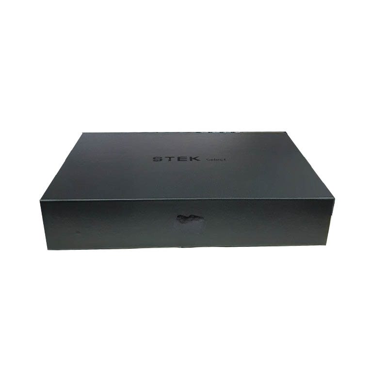 885cc90d9a9afaa3b835a65121753d6b_1700726598_7806.jpg