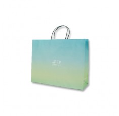 쌍계/S0060