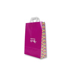 전주한옥마을/S0130