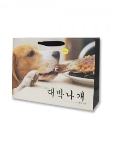 스판면끈/편아트지/원색4도인쇄/S0160