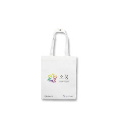 소풍/G0004