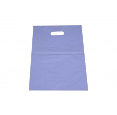 비닐백15/S0190