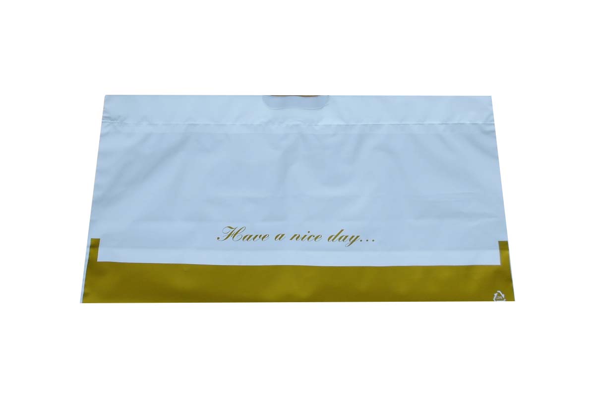 비닐백18/S0193