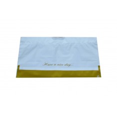 비닐백18/S0193
